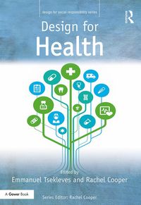 Produktbild: Design for Health