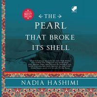 Produktbild: Pearl That Broke Its Shell, The