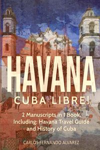 Produktbild: Havana