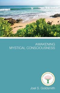 Produktbild: Awakening Mystical Consciousness
