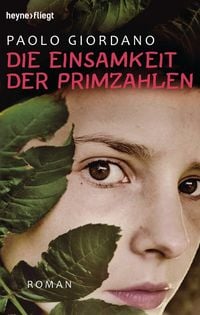 Produktbild: Die Einsamkeit der Primzahlen