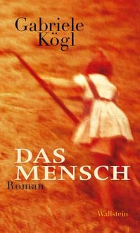 Produktbild: Das Mensch