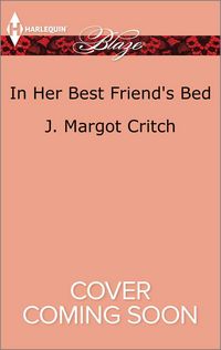 Produktbild: In Her Best Friends Bed