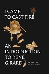 Produktbild: I Came to Cast Fire