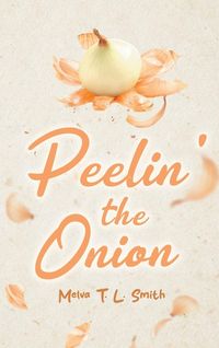 Produktbild: Peelin' the Onion