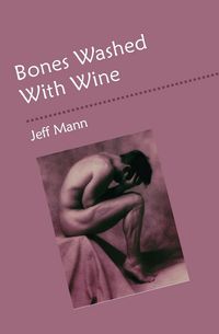 Produktbild: Bones Washed with Wine