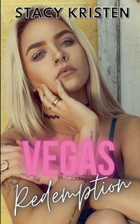 Produktbild: Vegas Redemption