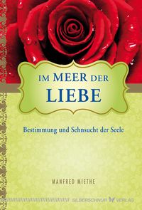 Produktbild: Im Meer der Liebe