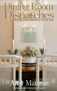 Produktbild: Dining Room Dispatches