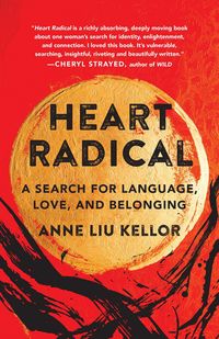 Produktbild: Heart Radical