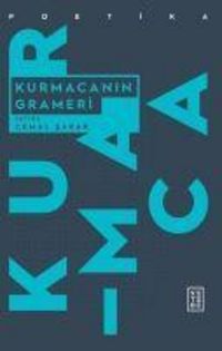 Produktbild: Kurmacanin Grameri