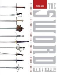 Produktbild: The Sword