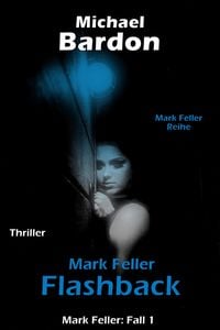 Produktbild: Mark Feller