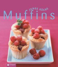 Produktbild: Muffins