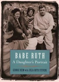 Produktbild: Babe Ruth