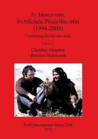 Produktbild: In Memoriam