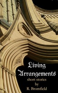 Produktbild: Living Arrangements