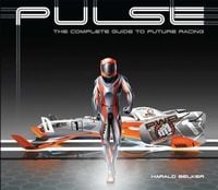 Produktbild: Pulse