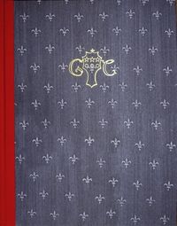 Produktbild: French Book Arts