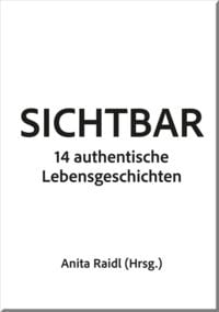 Produktbild: Sichtbar