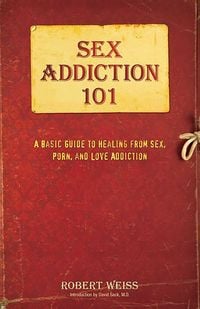 Produktbild: Sex Addiction 101