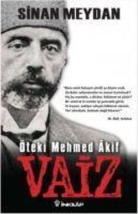 Produktbild: Vaiz