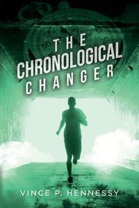 Produktbild: The Chronological Changer