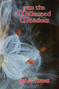 Produktbild: Into the Milkweed Meadow