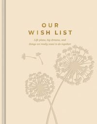 Produktbild: Our Wish List