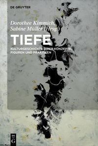 Produktbild: Tiefe