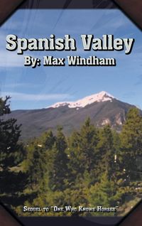 Produktbild: Spanish Valley
