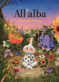 Produktbild: All'alba