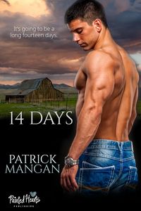 Produktbild: 14 Days