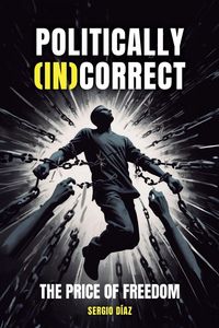 Produktbild: Politically (in)correct