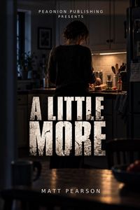 Produktbild: A Little More