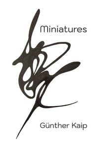 Produktbild: Miniatures