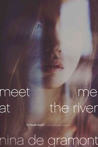 Produktbild: Meet Me at the River