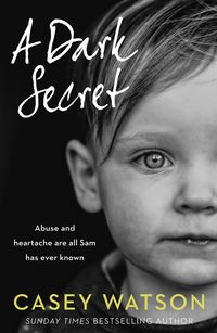Produktbild: A Dark Secret