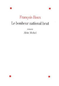 Produktbild: Le Bonheur national brut