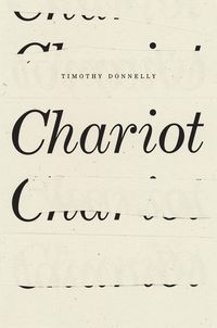 Produktbild: Chariot
