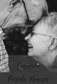 Produktbild: Catarina