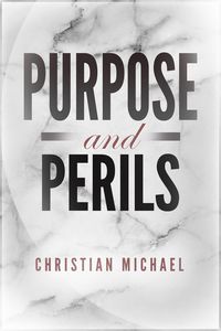 Produktbild: Purpose and Perils