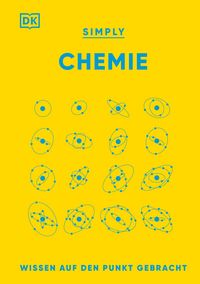 Produktbild: Simply Chemie