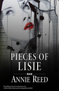 Produktbild: Pieces of Lisie