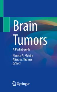 Produktbild: Brain Tumors