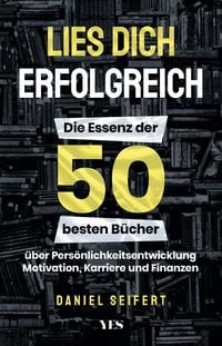 Produktbild: Lies dich erfolgreich