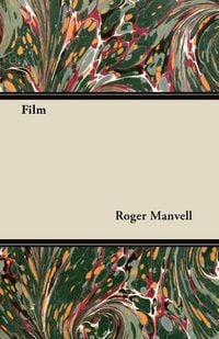 Produktbild: Film