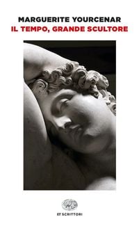 Produktbild: Il tempo, grande scultore