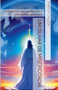 Produktbild: Um Olhar de Miseric&oacute;rdia