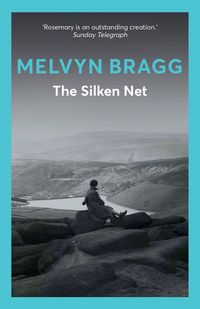Produktbild: The Silken Net